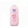 Babi Mild Sweety Pink Organic Baby Powder 350 gr