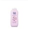 Babi Mild Double Milk Organic Baby Powder 350 gr