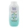 Babi Mild Powder Bioganik 160ml
