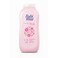 Babi Mild Sweety Pink Organic Baby Powder 160 gr