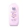 Babi Mild Powder Double Milk 160ml