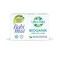 Babi Mild Soap Bio granik Bar Soap 75 gr