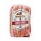 Kings Hunter Sausages 340 gr