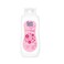 Baby Mild &amp; Beyond Sweety Pink Organic Baby Lotion 180ml