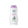 Babi Mild Baby Lotion Double Milk 180 ml