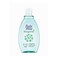 Babi Mild Bioganik Organic Head &amp; Body Baby 180 ml