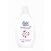 Babi Mild Double Milk Organic Baby Bath 180 ml