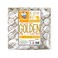 Farm Fresh Golden Eggs 30 pcs