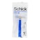 Schick Exacta 2 Razor
