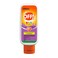 SC Johnson Off Kids Insect Repelent Lotion 50 ml