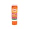 SC Johnson Off Family Care Insect Repelent Lotion 50 ml