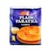 Monsalwa Plain Paratha Family 30 pcs
