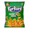 Kurkure Chutney Chaska 45 gr