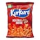 Kurkure Red Chilli Jhatka 45 gr