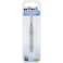 Scunci Tweezer Angled