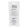 Scunci Nail Buffer
