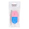 Scunci Nail Buffer