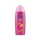 FA Kids Pink Shower Gel Shampoo 250ml