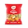 Dawn Chicken Nuggets Economy 1 kg