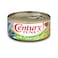 Century Tuna With Calamansi 180 gr