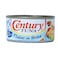 Century Tuna Flakes In Brine 180 gr