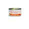 Century Tuna Hot &amp; Spicy 184g