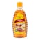 Tropicana Slim Honey Substitute Sugar Free 350 ml