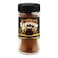 Private Club Espresso Coffee 50g