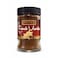 Private Club French Vanilla Flavour Coffee 50g