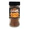 Private Club Caramel Floviur Coffee 50g