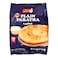 Mon Salwa Plain Paratha Family Pack 20 pcs