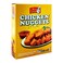 Mon Salwa Chicken Nuggets 900 gr
