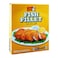 Mon Salwa Fish Fillet 300 gr