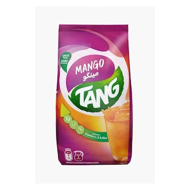 Tang Mango Pouch 375 gr