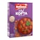 National Kofta Masala Mix 50 gr