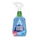 Astonish Window and Glass Cleaning Liquid 750 ml