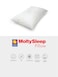 Molty Sleep Pillow