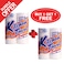 Cool &amp;amp; Cool Kitchen Towel - (Buy 1 Get 1 Free)
