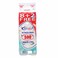 U &amp; Me Toilet Roll Pack of (8+2)