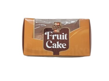 Ata Fruit Cake 190 gr