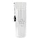 Komax Simple Style Water Bottle