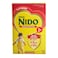 Nestle Nido 1+ Forti-Protect 900 gr