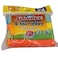 Spontex Microfiber Cloth X 5
