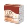 Lux Velvet Glow Jasmine &amp; Vitamin C, Glycerin Soap 3 in 1 Pack