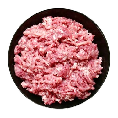 Veal Mince Per Kg