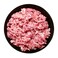 Veal Mince Per Kg