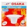Osaka SMD Down Light 12 Watt