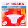 Osaka SMD Down Light 12 Watt