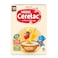 Nestle Cerelac Multrigrain with Yellow Fruits 175g