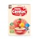 Nestle Cerelac Red Fruits 175 gr